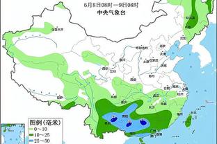 对新秀来说不容易！霍姆格伦本赛季至今出战68场比赛保持全勤