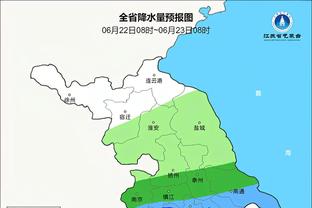 常规赛最后两场没打！东契奇：对我有帮助 季后赛得打48分钟呢